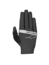 Alderex Pro Lite Gloves