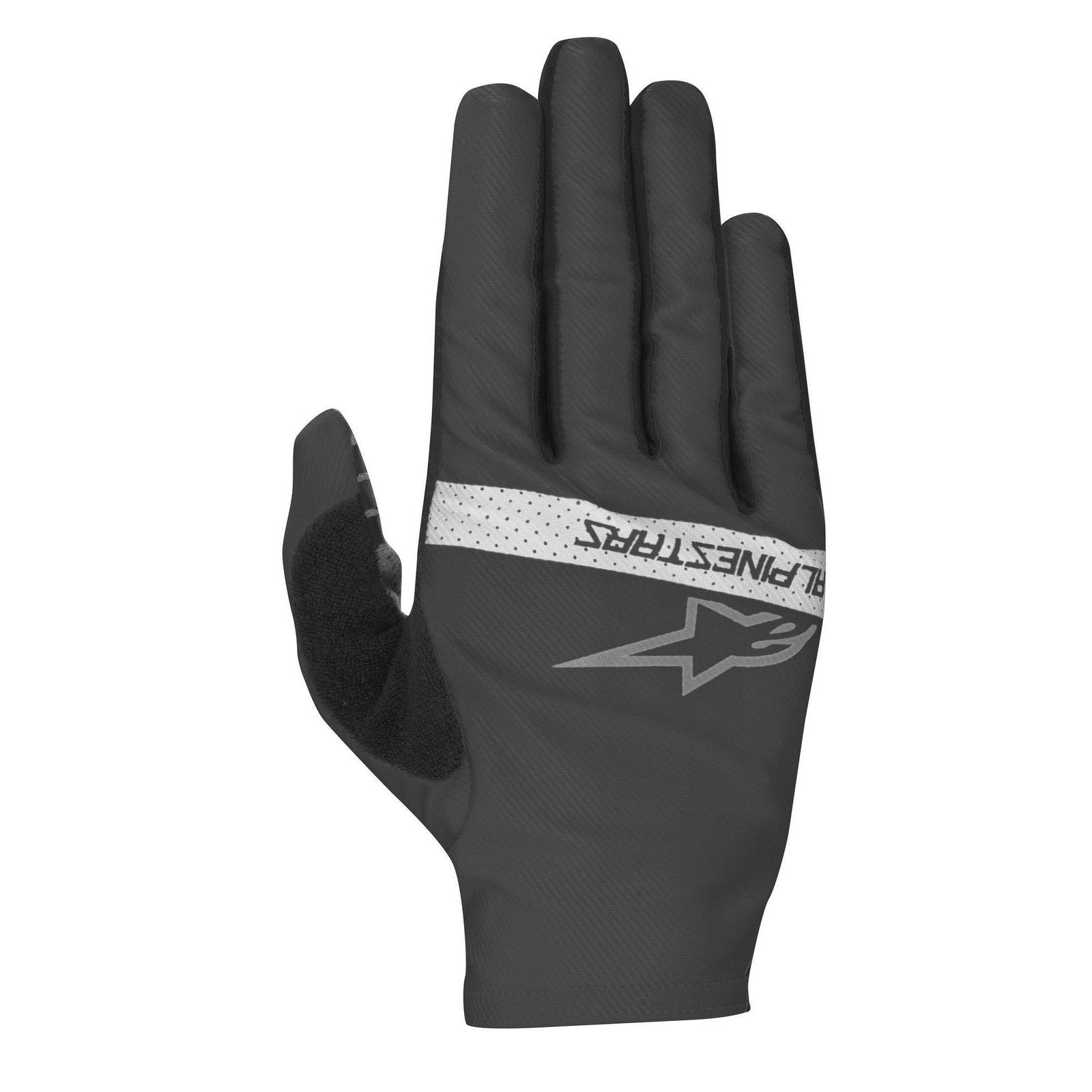 Alderex Pro Lite Gloves