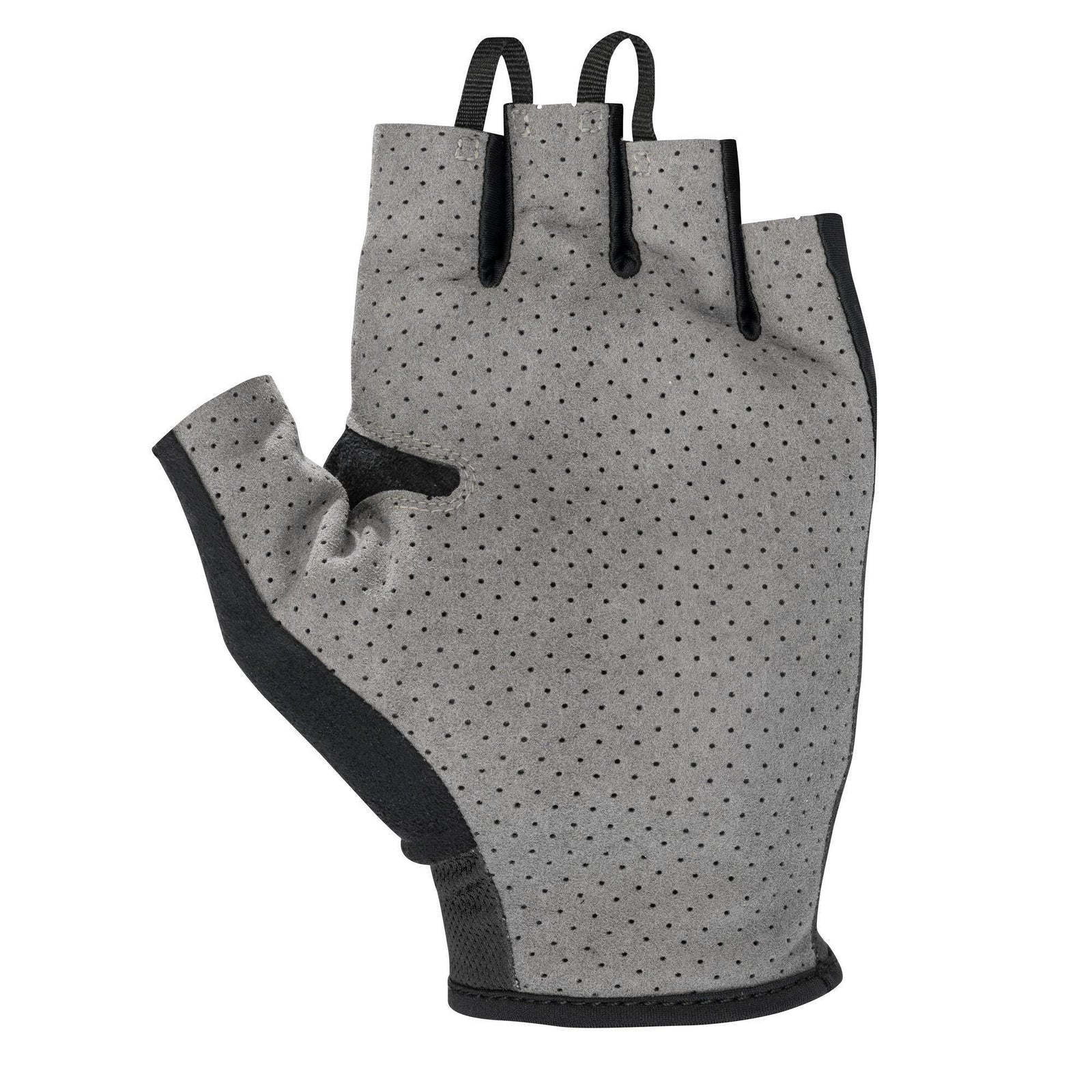 Ridge Short Finger Gloves