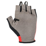 Ridge Short Finger Gloves