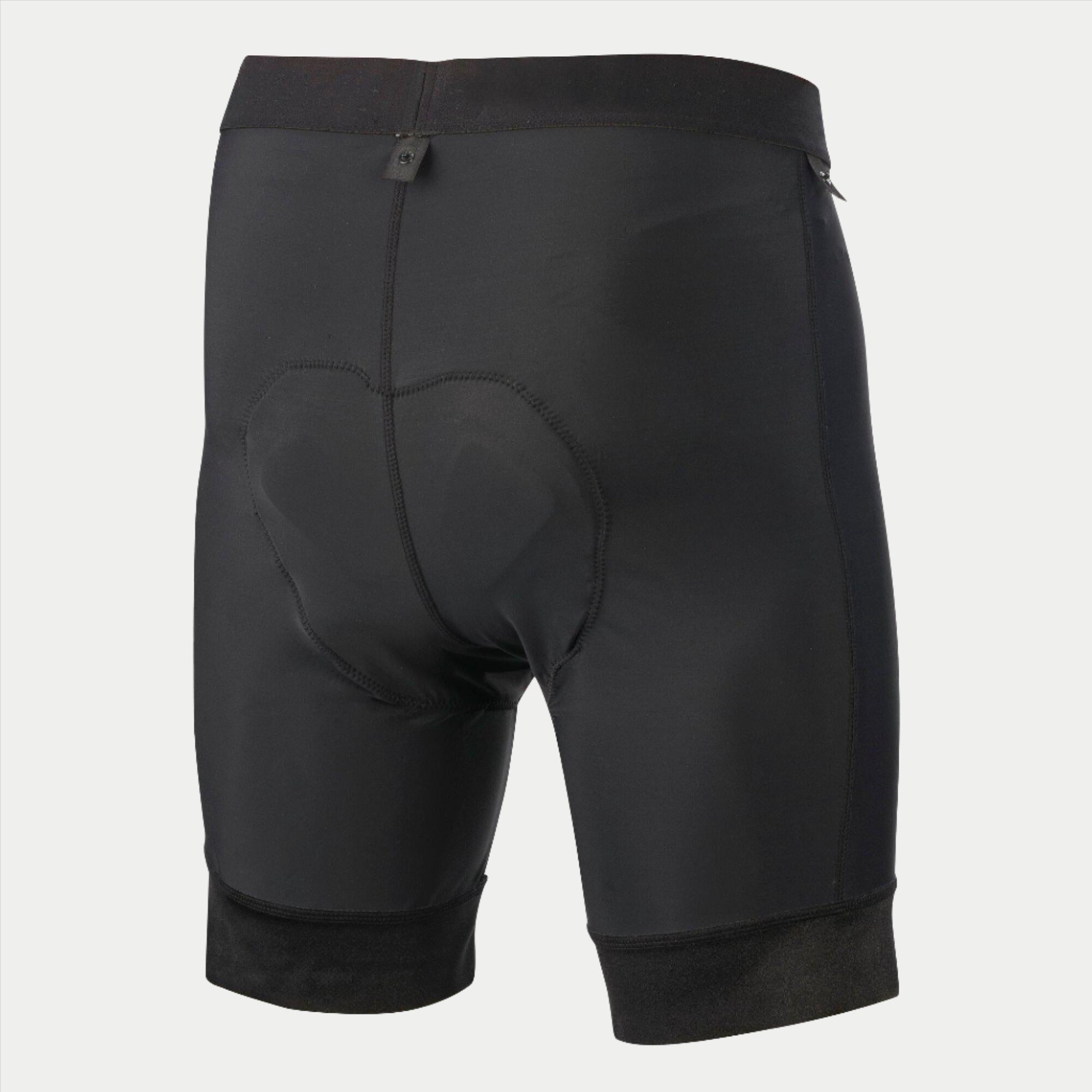 Inner Pro V2 Shorts - Motorcycle Base Layers | Alpinestars®