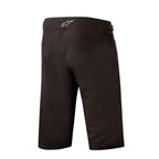 Rover Pro Shorts