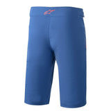 Rover Pro Shorts