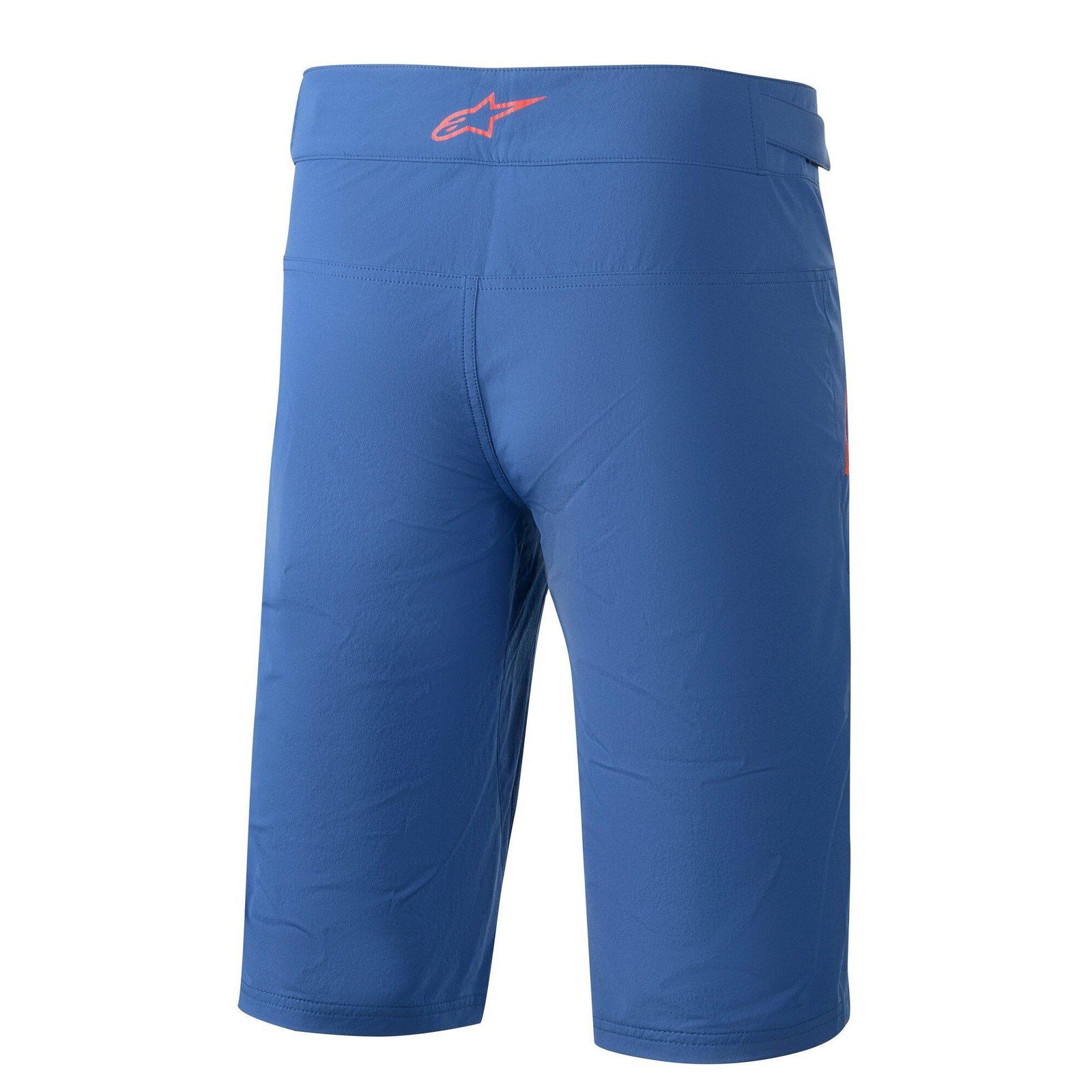 Rover Pro Shorts