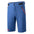 Rover Pro Shorts