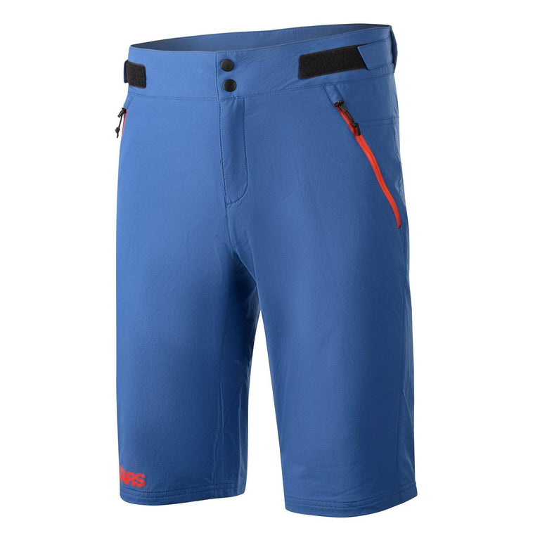 Rover Pro Shorts