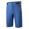Rover Pro Shorts