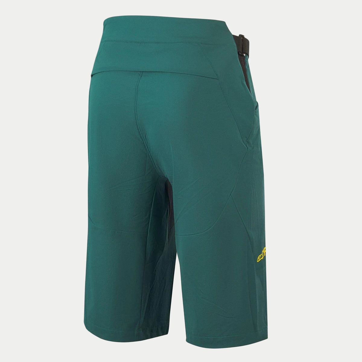 Drop 6.0 Shorts