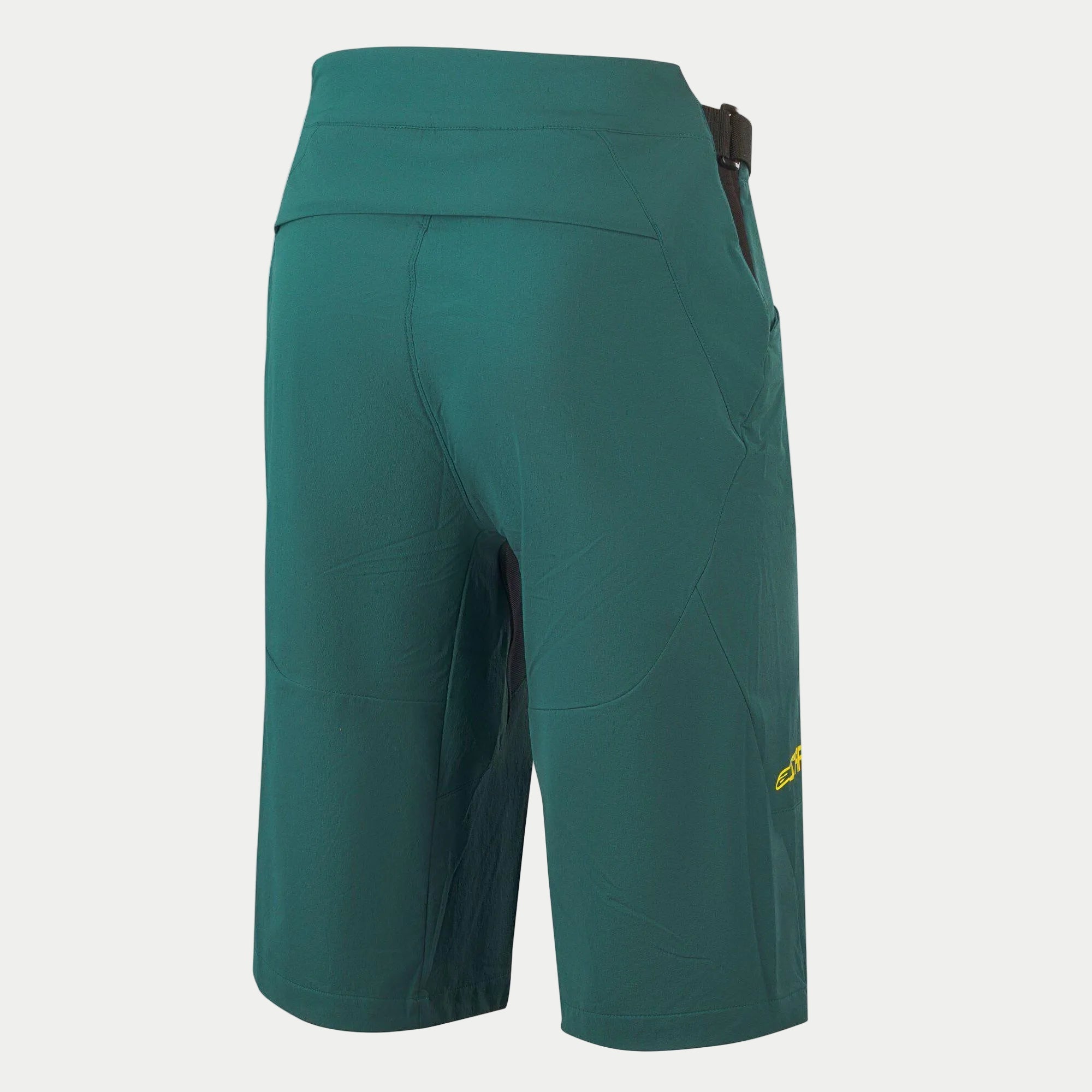 Drop 6.0 Shorts