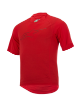 Krypton Jersey - Short Sleeve