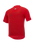 Krypton Jersey - Short Sleeve