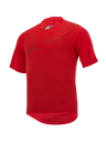 Krypton Jersey - Short Sleeve