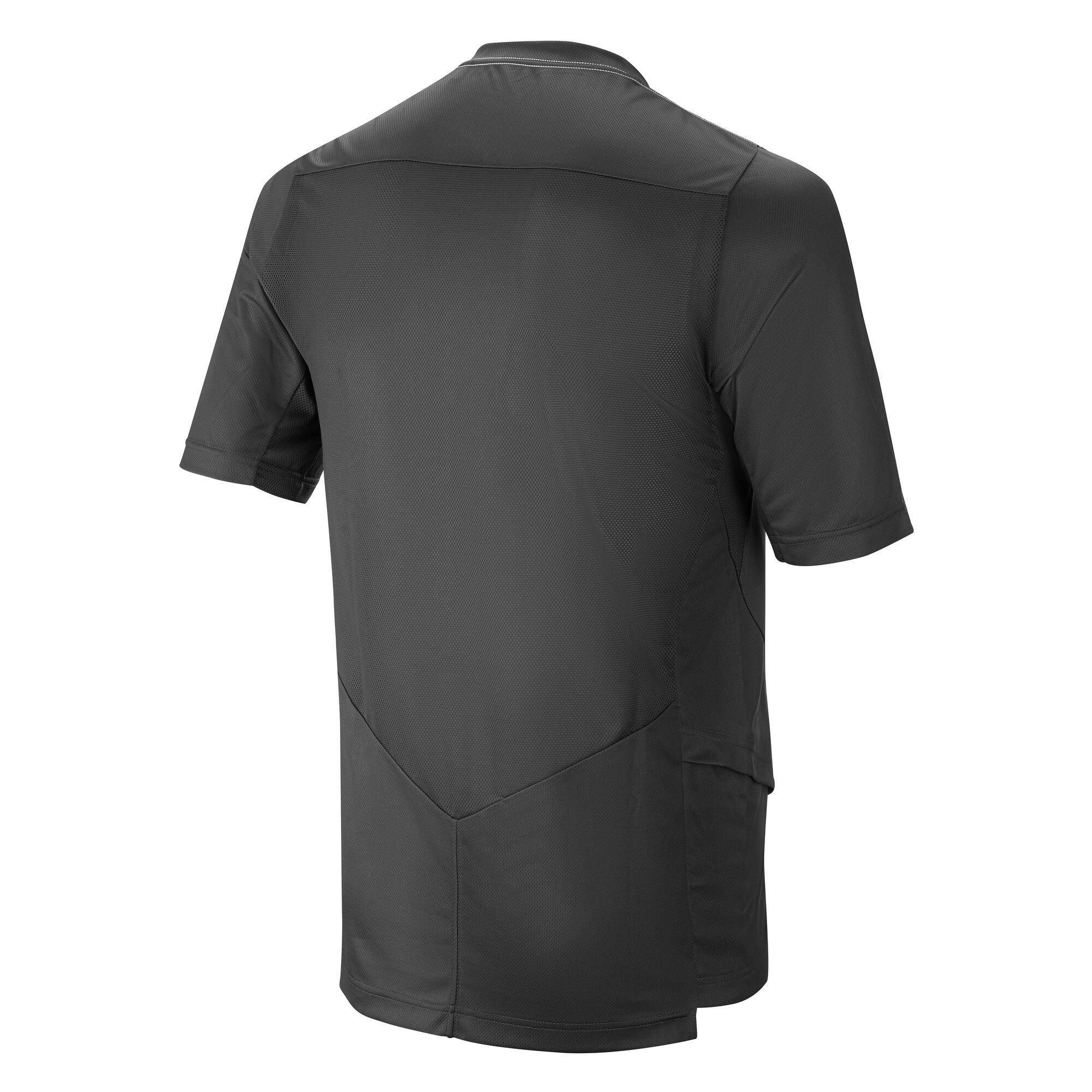 Drop 6.0 Jersey - Short Sleeve