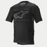 Drop 6.0 Jersey - Short Sleeve
