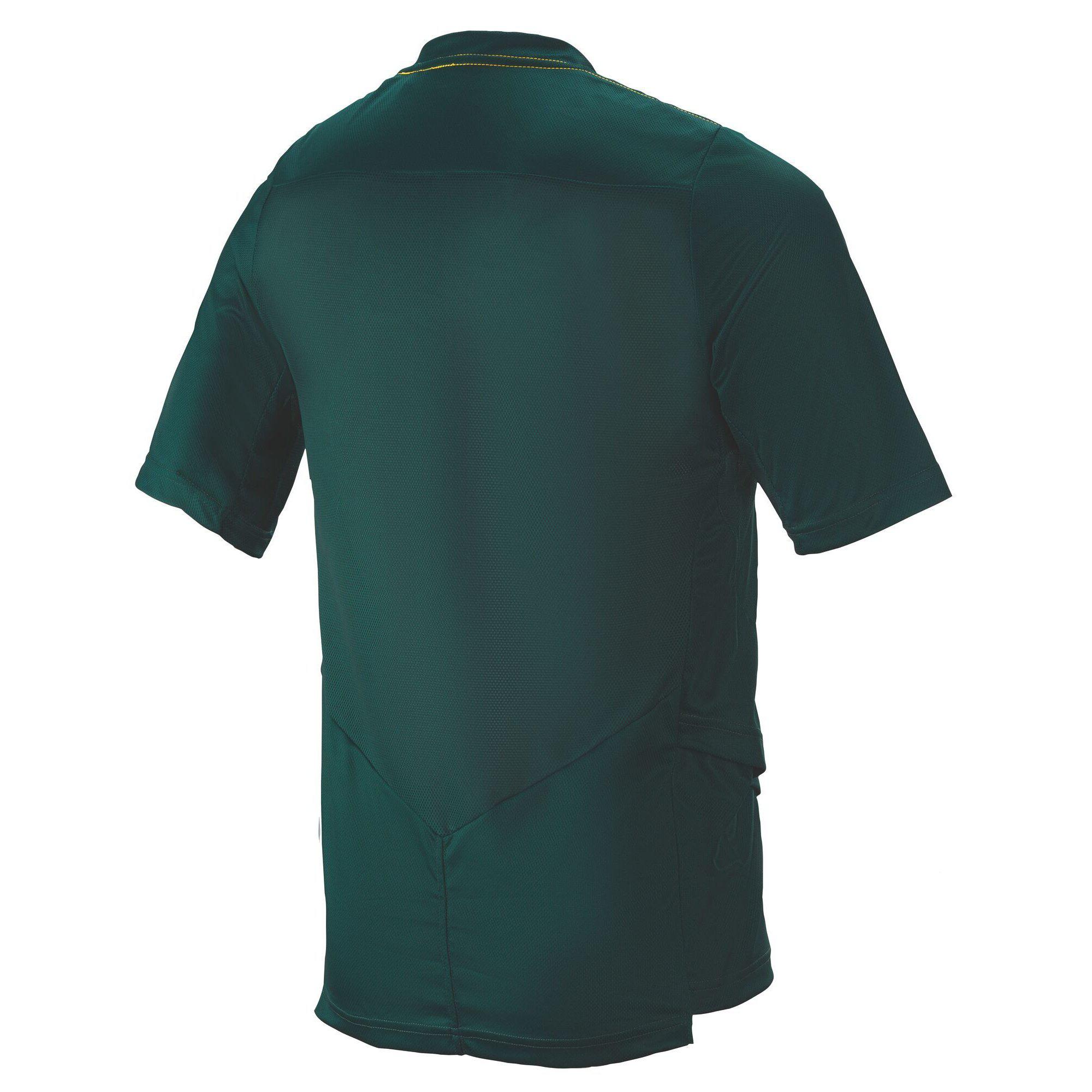 Drop 6.0 Jersey - Short Sleeve