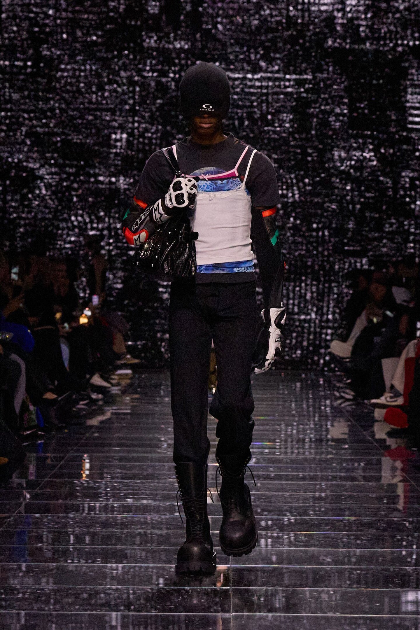 Image 23348723351610