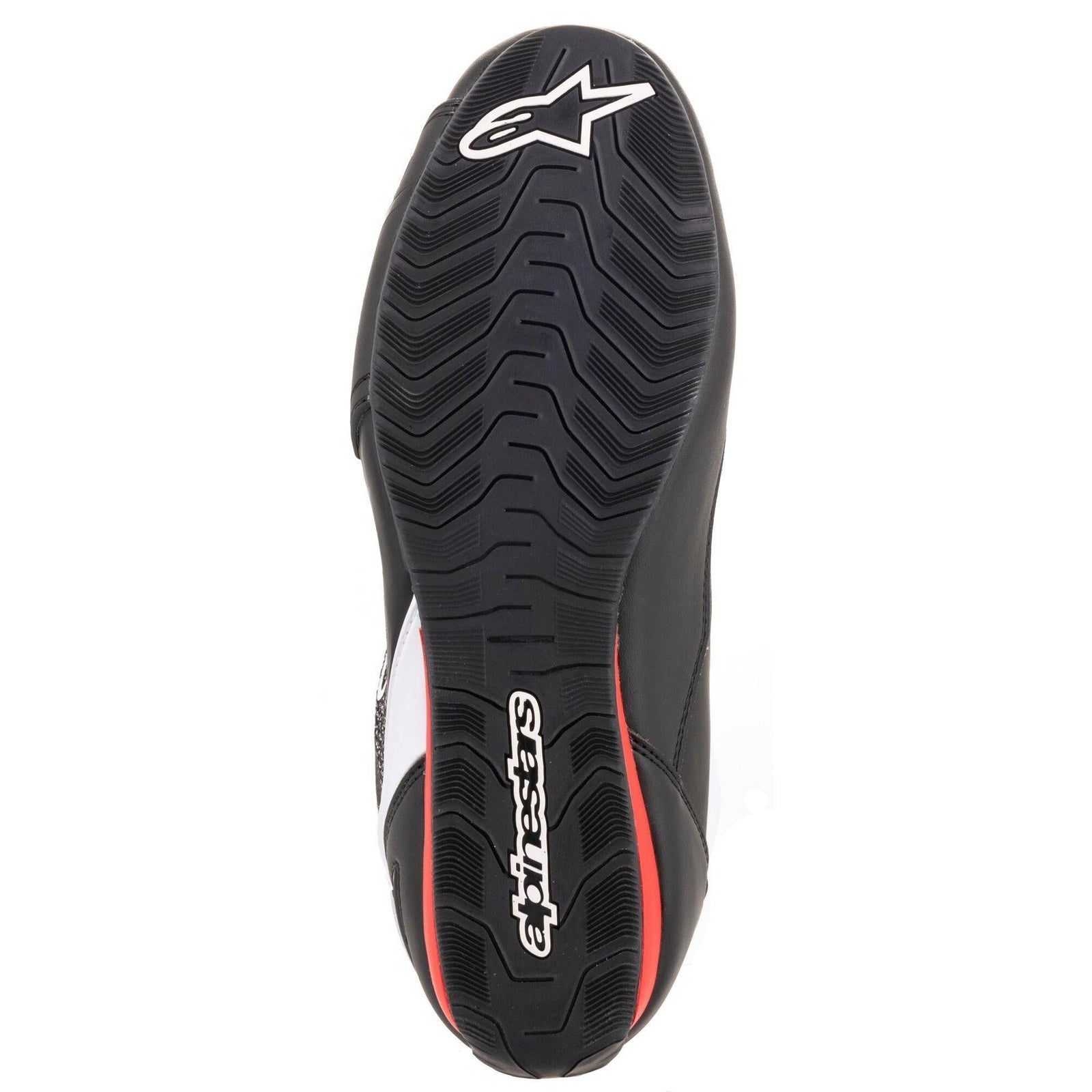 Faster-3 Rideknit® Shoes