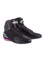 Women Faster Shoes