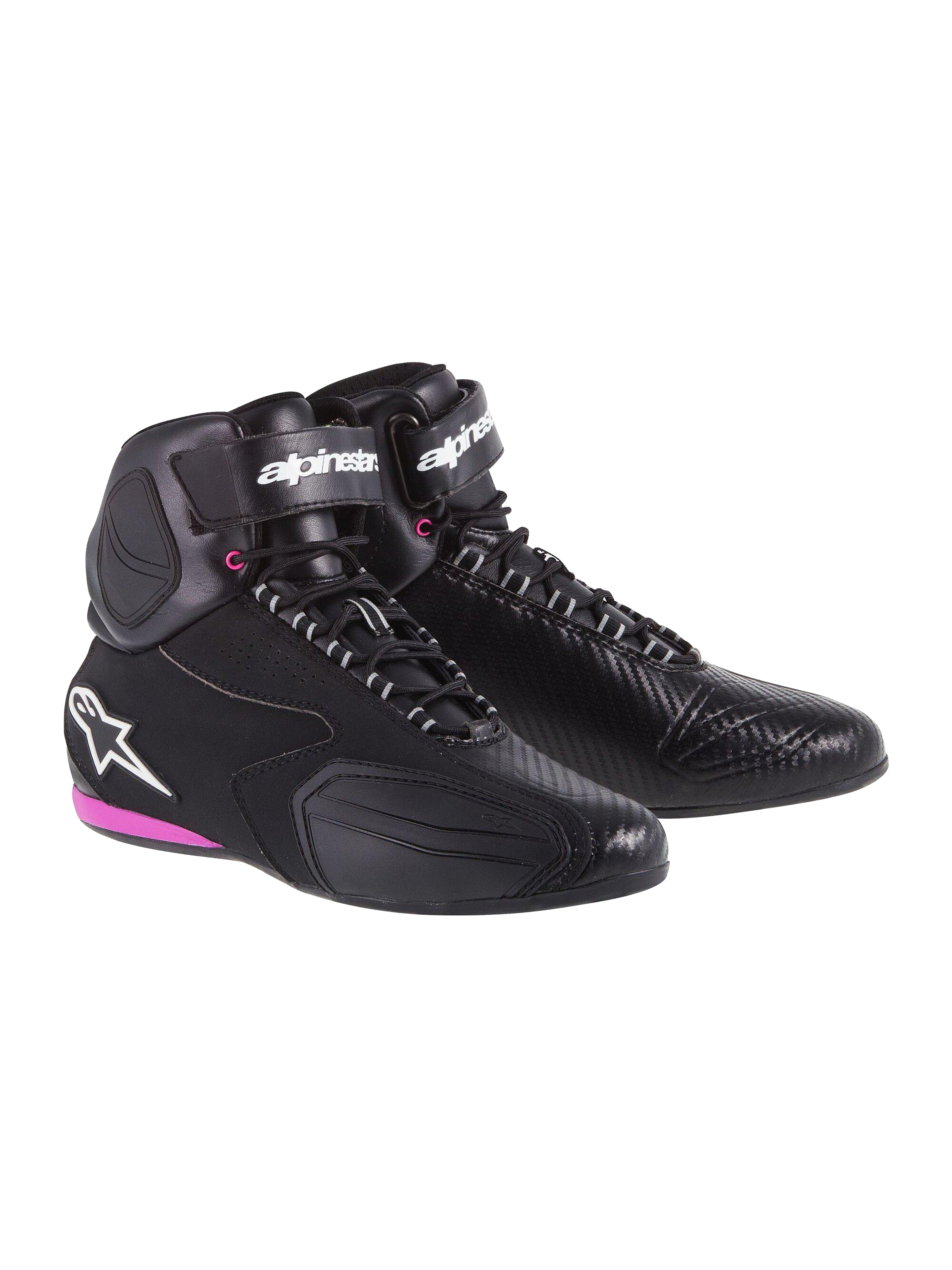 Women Faster Shoes