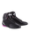 Women Faster Shoes
