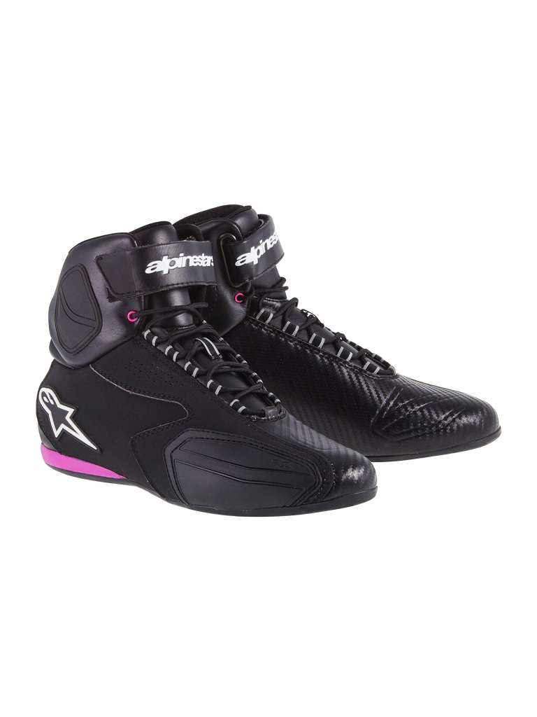 Women Faster Shoes