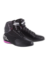 Women Faster Shoes