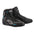 Women Stella Faster-3 Rideknit® Shoes