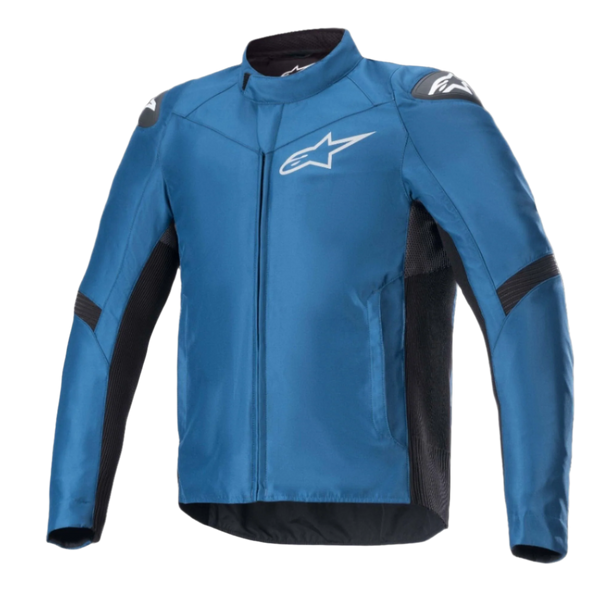 alpinestars SP-5 バイクジャケット Large-3304021-7711-fr_t-sp-5-