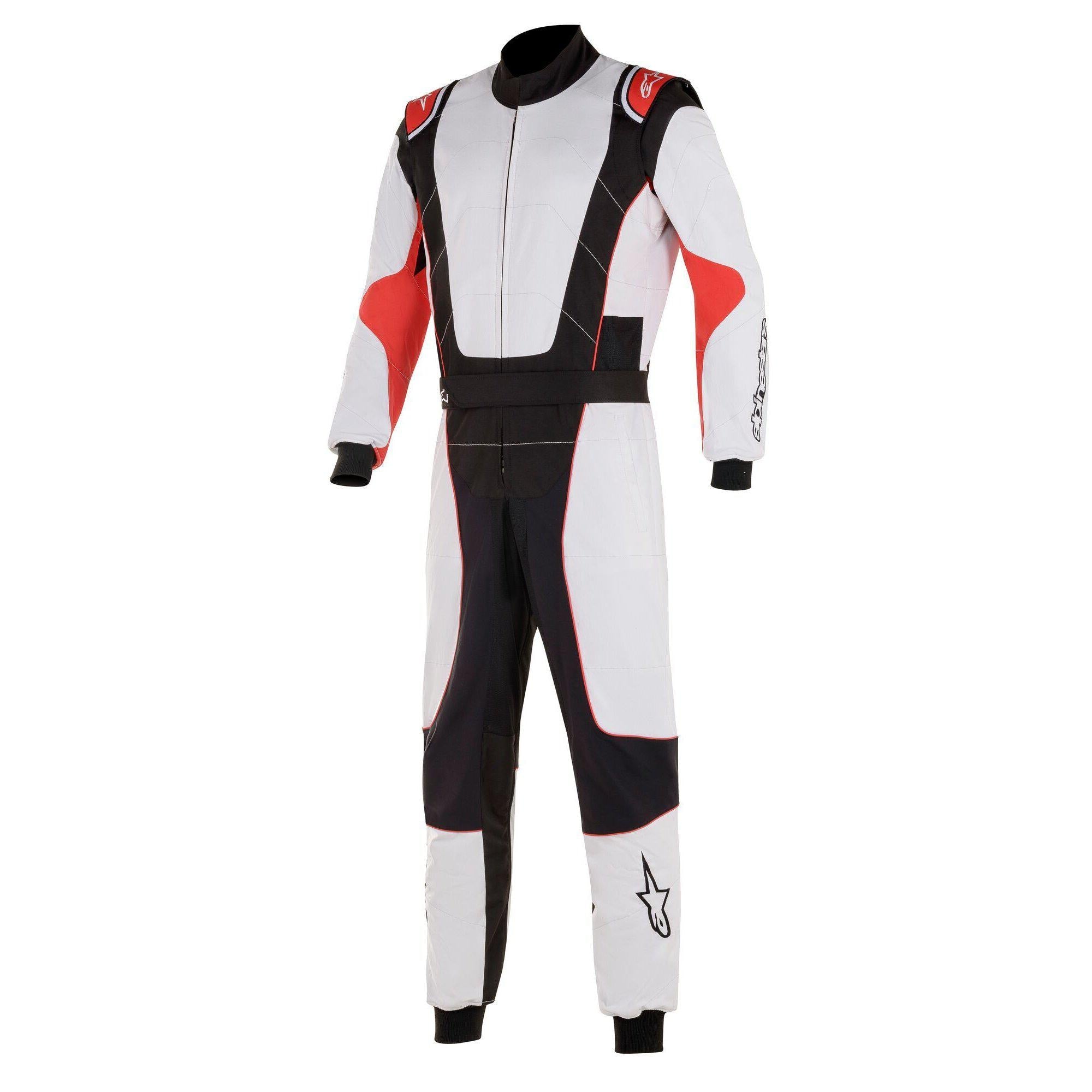 Kmx-3 V2 Suit - Motorcycle Suit | Alpinestars®