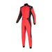 GP Pro Comp V2 FIA Suit - Alpinestars
