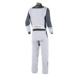 GP Pro Comp Bootcut Suit