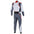 GP Race V2 Suit - PC