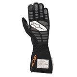 Tech-1 ZX V2 Gloves