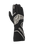 Tech-1 Race V2 Gloves