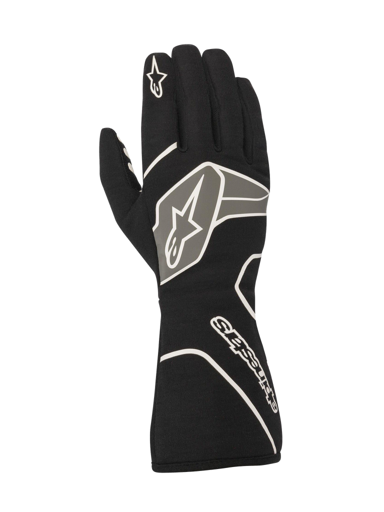 Tech-1 Race V2 Gloves