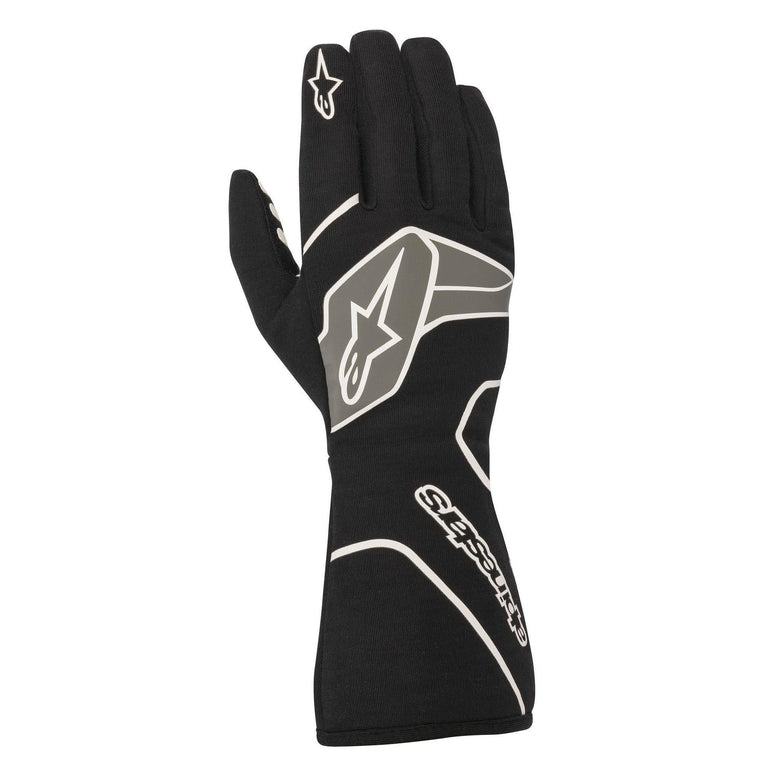 Tech-1 Race V2 Gloves