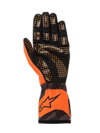 Tech-1 K Race V2 Camo Gloves