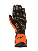 Tech-1 K Race V2 Camo Gloves