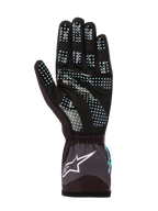 Tech-1 K Race V2 Carbon Gloves
