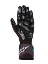 Tech-1 K Race V2 Carbon Gloves