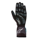 Tech-1 K Race V2 Carbon Gloves
