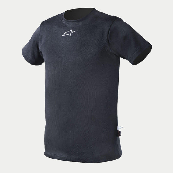 Large-475440-71-fr_nomex-top-