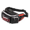 MM93 Waist Bag
