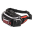 MM93 Waist Bag