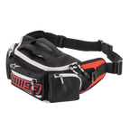 MM93 Waist Bag