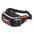 MM93 Waist Bag