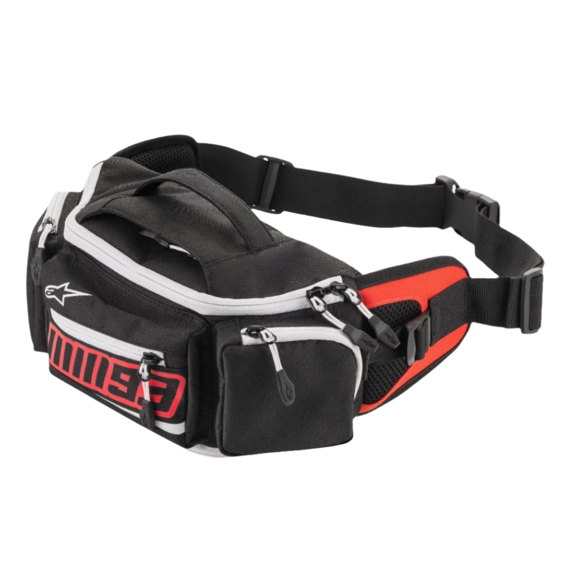 MM93 Waist Bag