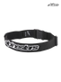 Pit Radio Belt