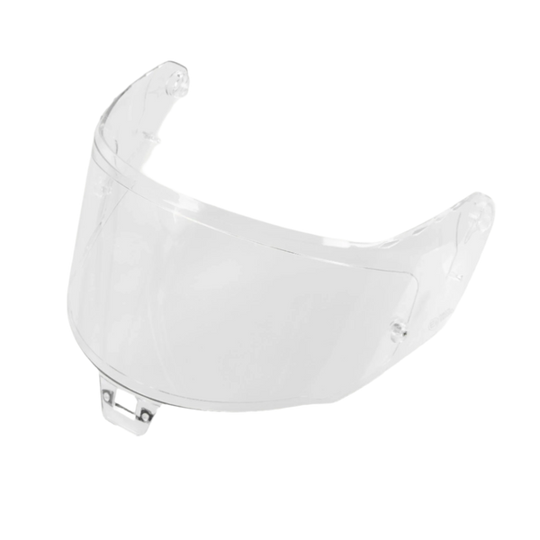 clear coat for motorcycle helmets Alpinestars AFHS-01 Shield - Supertech R10 This effect disappears after Duration:14 Days Next Gen Nylon Helmet Daiwa osprey salmon spin rod