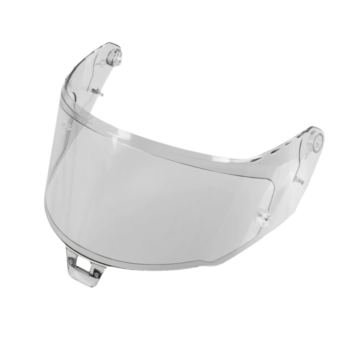Supertech R10 AFHS-01 Shield Photocromic - Motorcycle Helmet Supertech R10 AFHS-01 Shield Photocromic - Motorcycle Helmet